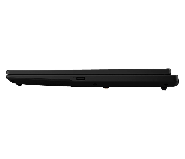 ASUS TUF Gaming F16  i5-14450HX/16GB/512 RTX5050 - 1588871 - zdjęcie 10